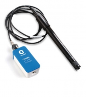 Датчик кислорода по химии - «globural.ru» - Можайск