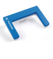 Датчик оптоэлектрический (фотоворота) по физике - «globural.ru» - Можайск