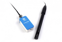 Датчик электропроводности по химии - «globural.ru» - Можайск