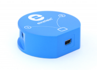 Сплиттер для начальной школы - «globural.ru» - Можайск