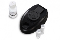 Датчик мутности (турбидиметр) по химии - «globural.ru» - Можайск