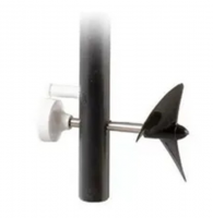 Датчик потока жидкости по химии - «globural.ru» - Можайск