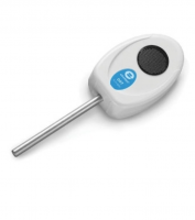 Датчик расстояния по физике - «globural.ru» - Можайск