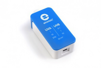 Датчик УФ-излучения по биологии - «globural.ru» - Можайск