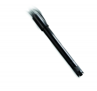 Датчик этанола по химии - «globural.ru» - Можайск