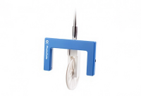 Шкив счетный по физике - «globural.ru» - Можайск