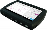 Цифровая лаборатория Relab Inside для кабинета физики - «globural.ru» - Можайск