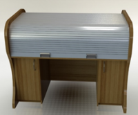 Многофункциональный стол - «globural.ru» - Можайск