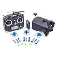 Аэромодуль Спортивный - «globural.ru» - Можайск