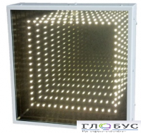 Панно «Бесконечность» (вариант 3) - «globural.ru» - Можайск