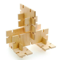 Конструктор "Архитектор"           - «globural.ru» - Можайск