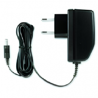 Зарядное устройство (NXT и EV3) - «globural.ru» - Можайск