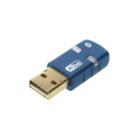 Адаптер "Bluetooth-USB" - «globural.ru» - Можайск