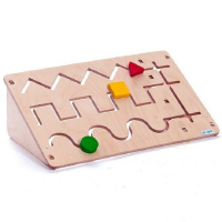 Кистевой настольный тренажер - «globural.ru» - Можайск