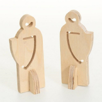 Комплект "Стражники" - «globural.ru» - Можайск