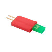 Светодиодный индикатор LED Indicator Pack для конструктора VEX - «globural.ru» - Можайск