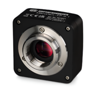 Цифровая камера для микроскопа - «globural.ru» - Можайск