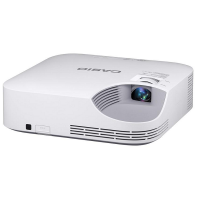 Проектор Casio XJ-V1 - «globural.ru» - Можайск