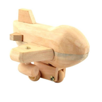 Конструктор "Самолет" - «globural.ru» - Можайск