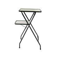 Проекционный столик Lumien Deco LTD-101 - «globural.ru» - Можайск