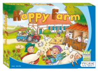 Развивающая игра "Веселая ферма 2" - «globural.ru» - Можайск