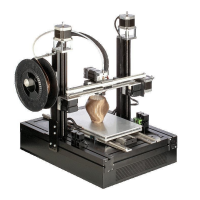 3D-Принтер - «globural.ru» - Можайск