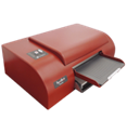 Принтер Брайля ViewPlus Emprint SpotDot - «globural.ru» - Можайск