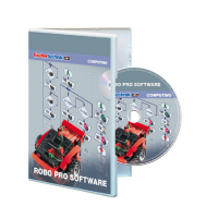 Программное обеспечение ROBO Pro (Школьная лицензия) - «globural.ru» - Можайск
