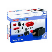 Мотор XS - «globural.ru» - Можайск