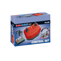 Набор для дистанционного управления - «globural.ru» - Можайск