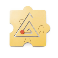 Настенная игровая панель "Петушок" - «globural.ru» - Можайск