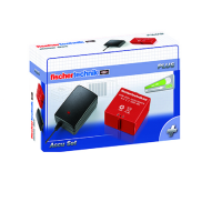 Аккумуляторный набор - «globural.ru» - Можайск