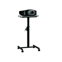 Проекционный столик Lumien Vitel LTV-103 - «globural.ru» - Можайск