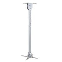 Универсальный потолочный комплект Wize WPA-S - «globural.ru» - Можайск