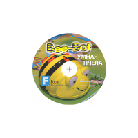 ПО "Умная пчела" для мини роботов "Bee-Bot"  - «globural.ru» - Можайск