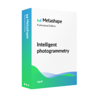 Фотограмметрическое программное обеспечение - «globural.ru» - Можайск