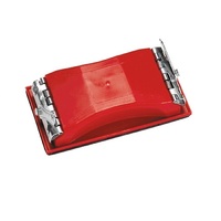 Набор брусков для шлифования - «globural.ru» - Можайск