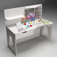 Профессиональный интерактивный стол логопеда "Лого-Старт" - «globural.ru» - Можайск