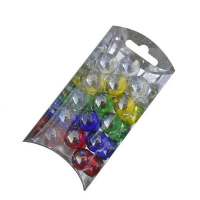 Набор шариков "Cuboro"  - «globural.ru» - Можайск