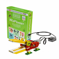 Кружок робототехники. Модуль «Робототехника для продвинутых» - «globural.ru» - Можайск