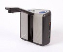 Машина сканирующая и читающая текст Optelec ClearReader - «globural.ru» - Можайск
