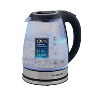 Чайник электрический - «globural.ru» - Можайск