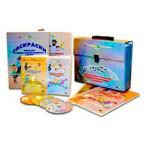 CD "Режим дня и навыки самообслуживания в песнях. Поем в детском саду и дома. Веселый день дошкольника. " Выпуск 5. - «globural.ru» - Можайск