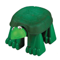Вестибулярный тренажер "Черепаха" - «globural.ru» - Можайск