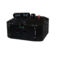 Мобильный робототехнический комплекс - «globural.ru» - Можайск