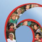 Живое Слово. Кликер 6. (Универсальная учебная среда для обучения чтению и письму на русском и английском языках). - «globural.ru» - Можайск