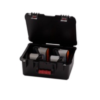 Система виртуальной и дополненной реальности ClassVR (для 4 учащихся) нового поколения (с контроллерами и кубами) - «globural.ru» - Можайск