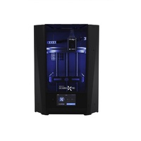 3D-принтер Designer X PRO S2 - «globural.ru» - Можайск