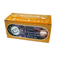 Набор для занимательных опытов по химии «Письмо Джеймса Бонда» - «globural.ru» - Можайск