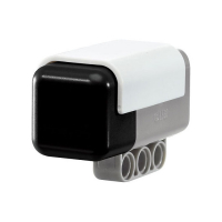 Датчик-компас к микрокомпьютеру NXT - «globural.ru» - Можайск